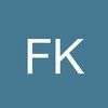 f_komarow